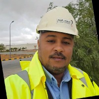 Mahmoud Zaki