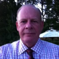 Dave Whitt