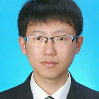 梁海涛