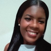 EDNA SOUZA OLIVEIRA
