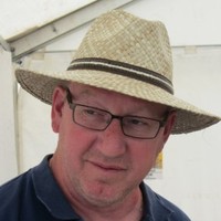 Geert Loeffen