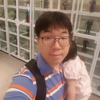 김성훈