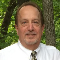 Vince Chapman