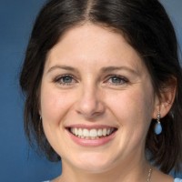 Céline Drappier