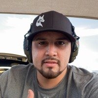 Juan B. Lugo Iv
