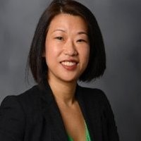 Samantha Yang