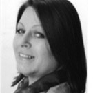 Wanda Moretz
