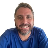 Lucas Nascimento Monteiro