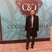 Tamer Aboushaara