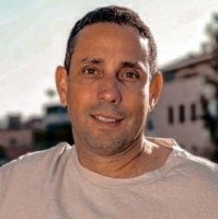 Sagi Berger