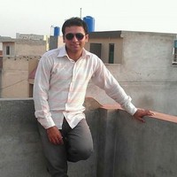 Khawaja Umar