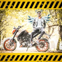 Venkat Mudhiraj