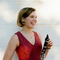 Jane Koelsch