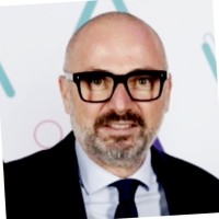 Rudy Bardoux