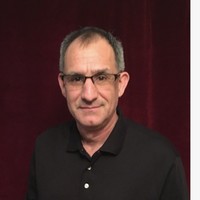 Luis (LZ) Zeledon