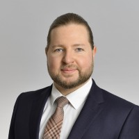 Nils Pohl