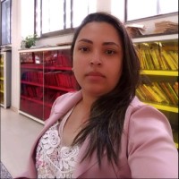 Milene Marques