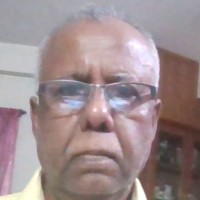 Engr. Monoranjan Kr. Roy