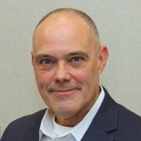 Doug Standish, Crpc®
