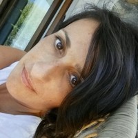 Federica Zamengo