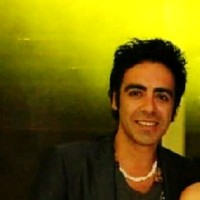 Jonathan Salazar
