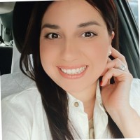 Romina Orona