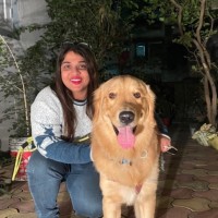 Suparna Sinha Chakraborty