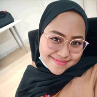 Vee Adeyanti