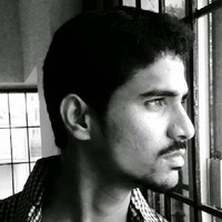 Joy Sagar