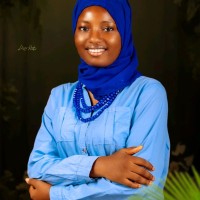 Fatimah Idera