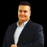 Kerim Orçun Karaman