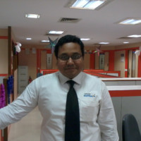 Chiranjit Nath