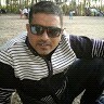 Fairoz Basha