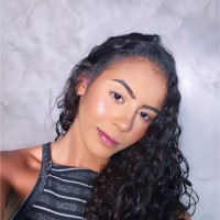 Gabriela Teixeira Costa