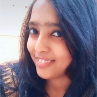 Shaik Roohi