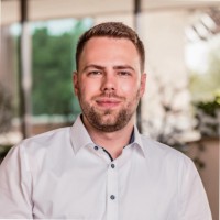 Tim Kliesch