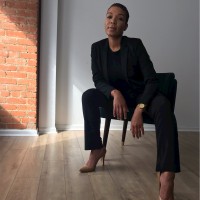 Brittany Collins