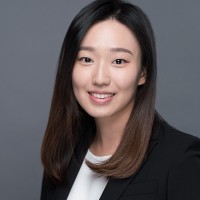 Daye S. Cho