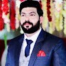 Asad Iqbal Ghumman