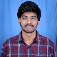Giridhar Gavara