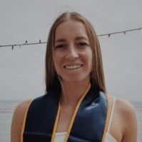 Mollie Simmons