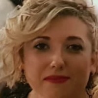 ANA ISABEL MAGADAN RODRIGUEZ