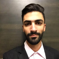 Khaled Halhouli