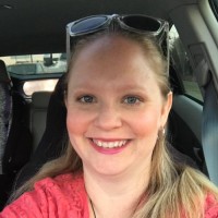 Tiffanie Koenig
