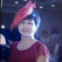 胡雪芹