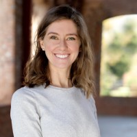 Laura Clark Pettit