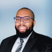 Owen Agho, Cipp/Us