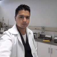 Yeison Daniel Morales Valencia