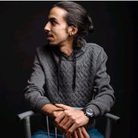 Sameh Saeed