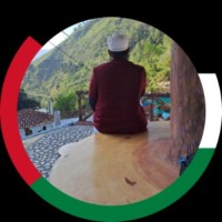 ATHAR ALI